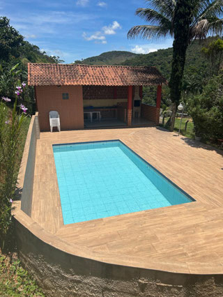 Foto cadastro cód. 16233