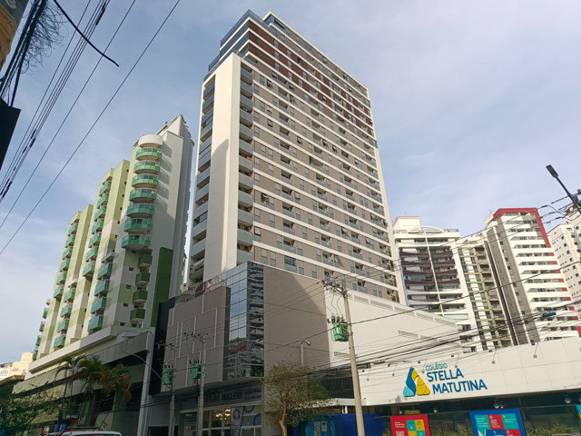 Foto cadastro cód. 16237