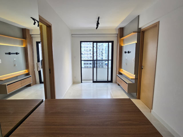 Foto cadastro cód. 16237