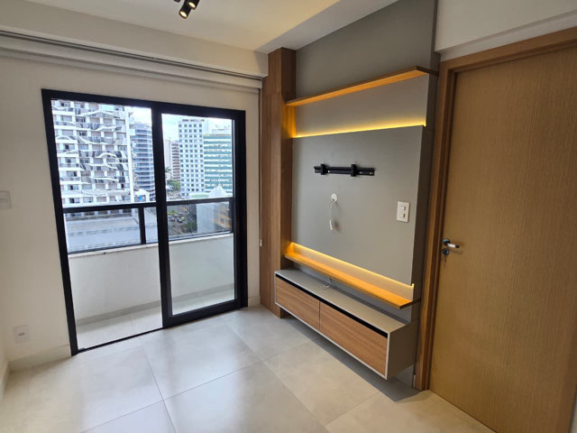 Foto cadastro cód. 16237