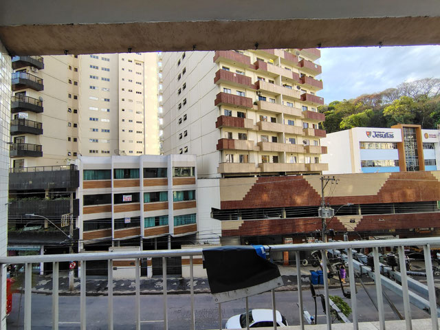 Foto cadastro cód. 16238