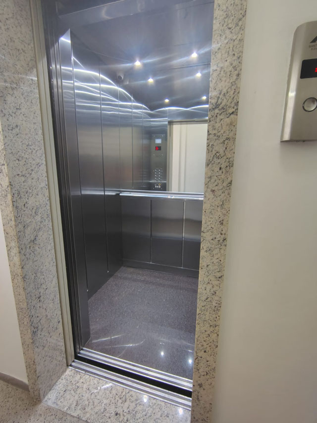 Foto cadastro cód. 16238