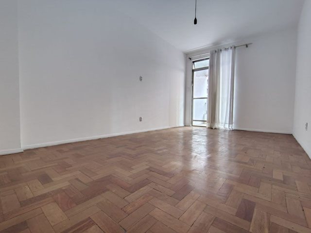 Foto cadastro cód. 16238