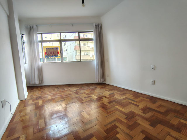 Foto cadastro cód. 16238