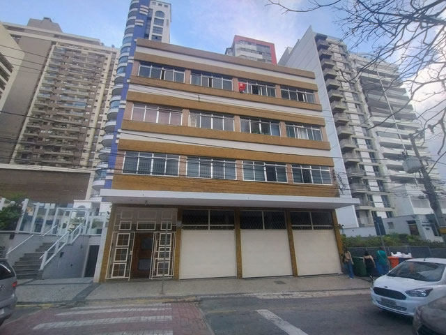 Foto cadastro cód. 16239