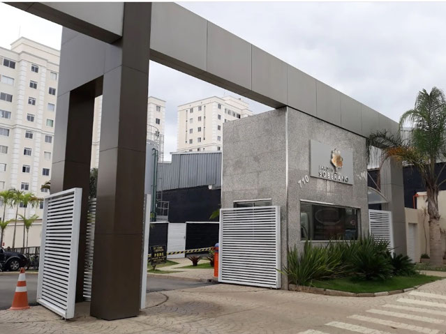 Foto cadastro cód. 16240