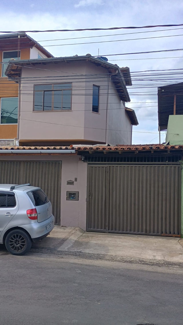 Foto cadastro cód. 16241