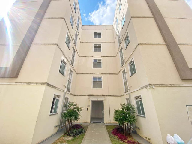 Foto cadastro cód. 16243