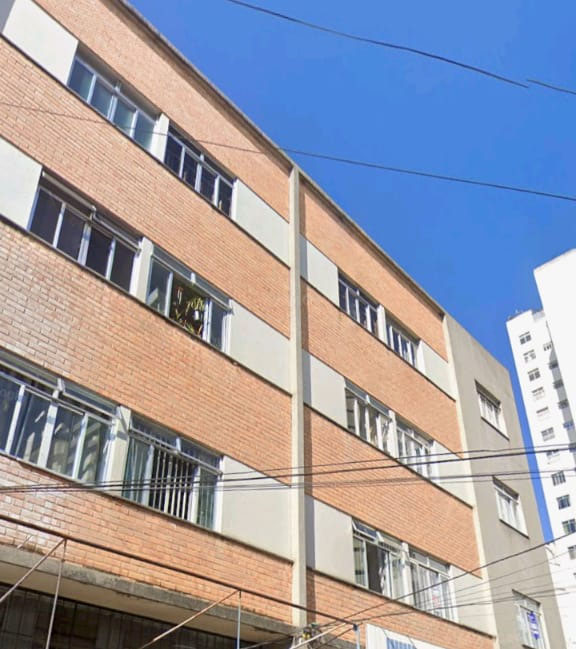 Foto cadastro cód. 16247