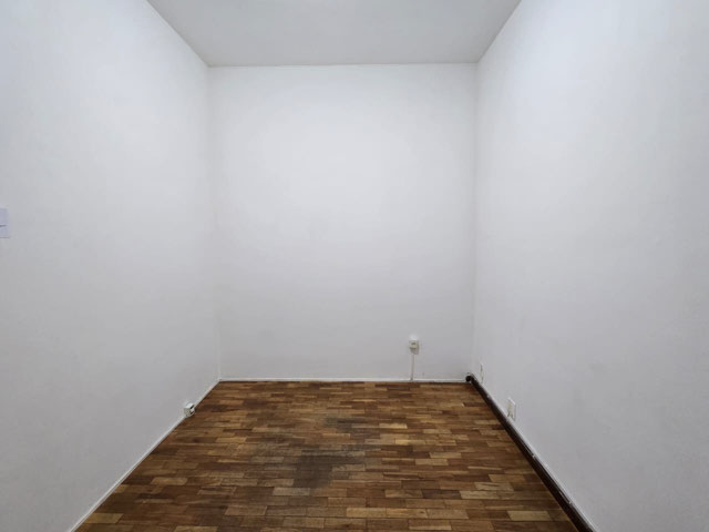 Foto cadastro cód. 16249