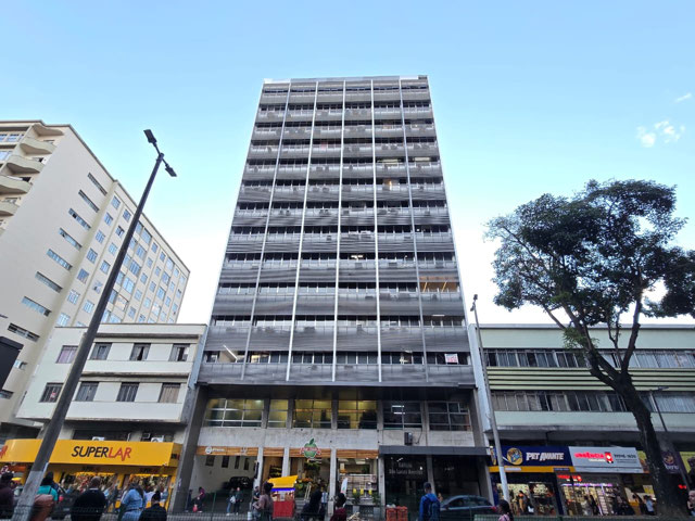 Foto cadastro cód. 16249