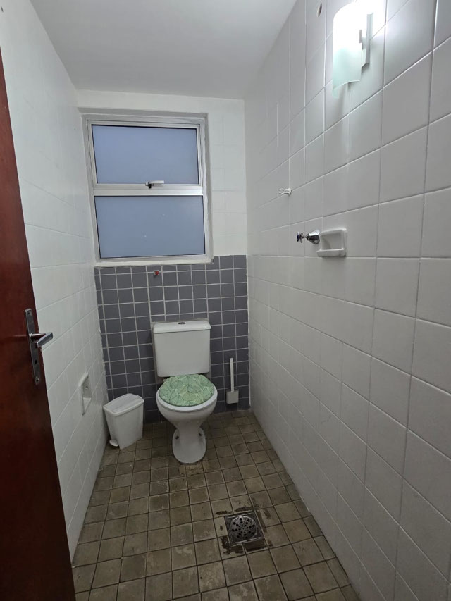 Foto cadastro cód. 16249