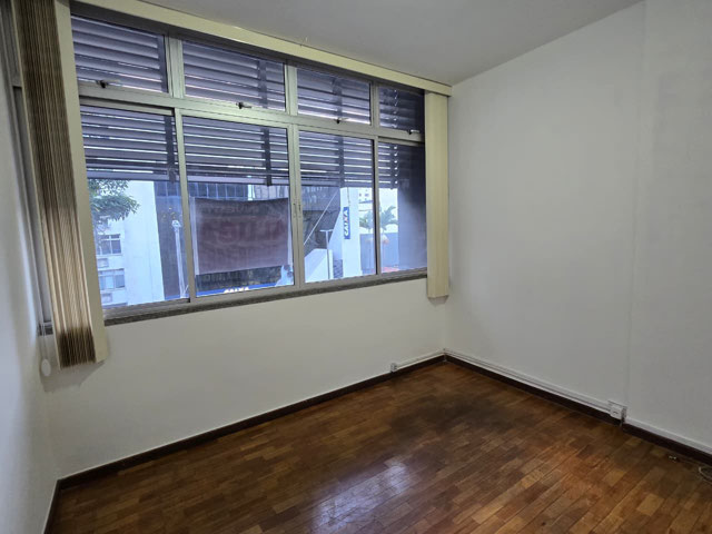 Foto cadastro cód. 16249