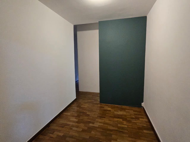 Foto cadastro cód. 16249