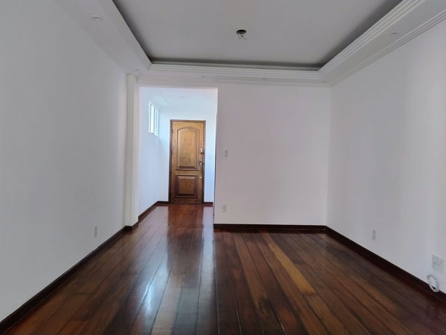 Foto cadastro cód. 16250