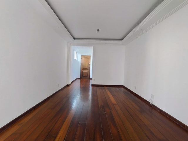 Foto cadastro cód. 16250