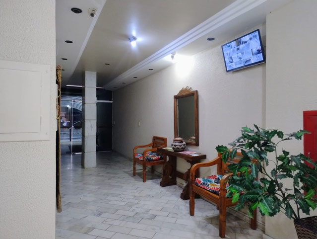 Foto cadastro cód. 16250