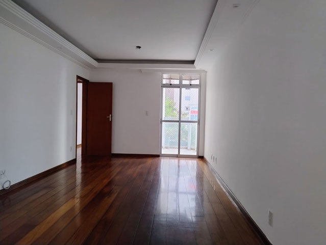 Foto cadastro cód. 16250