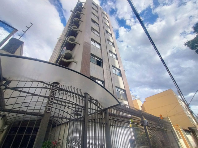 Foto cadastro cód. 16250