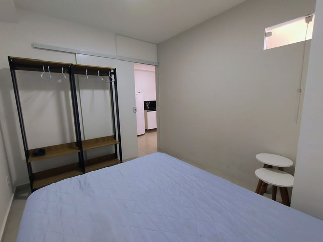 Foto cadastro cód. 16251