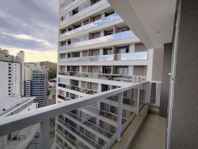 Foto cadastro cód. 16251