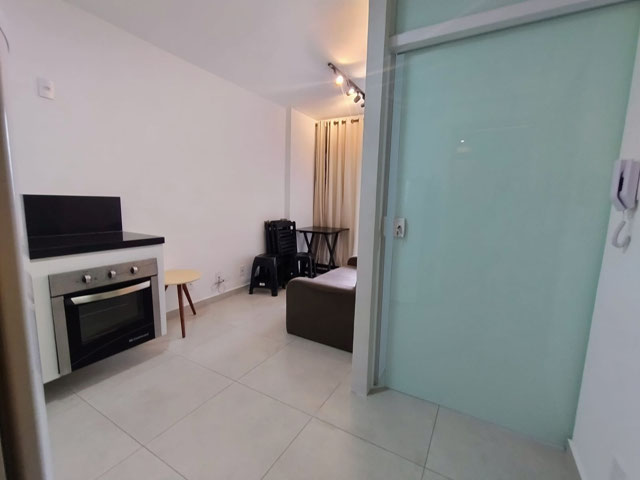 Foto cadastro cód. 16251