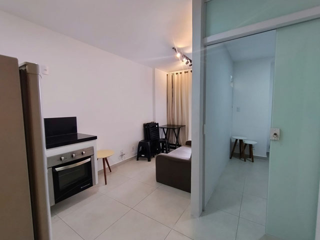 Foto cadastro cód. 16251