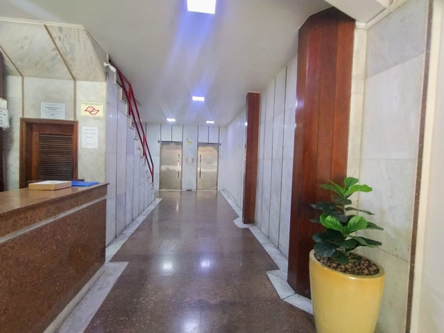 Foto cadastro cód. 16252