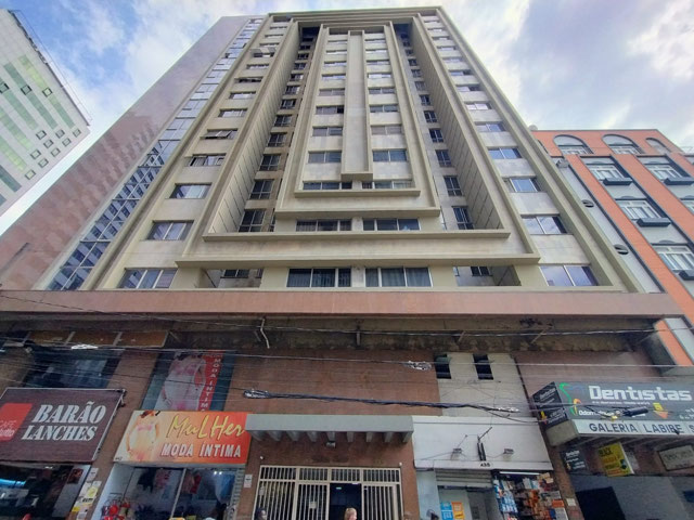 Foto cadastro cód. 16252