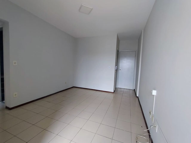 Foto cadastro cód. 16252