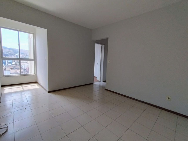 Foto cadastro cód. 16252