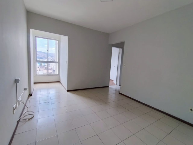 Foto cadastro cód. 16252