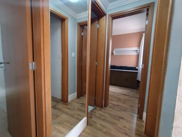 Foto cadastro cód. 16253