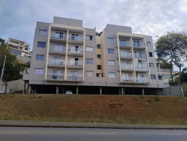 Foto cadastro cód. 16253