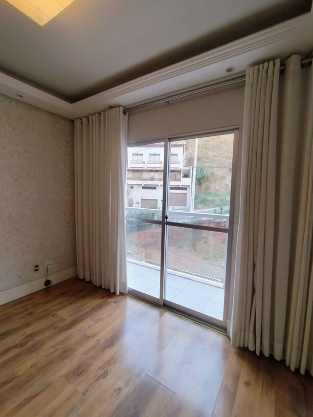 Foto cadastro cód. 16253