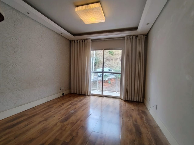 Foto cadastro cód. 16253