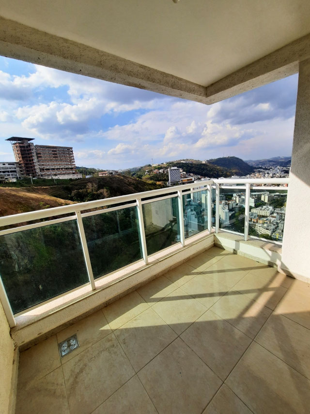 Foto cadastro cód. 16254