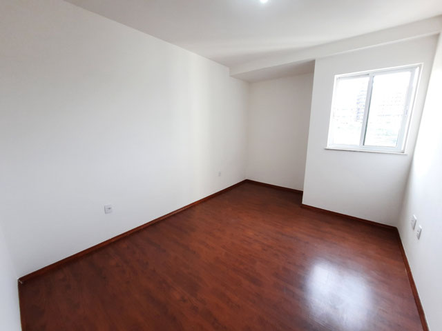 Foto cadastro cód. 16254