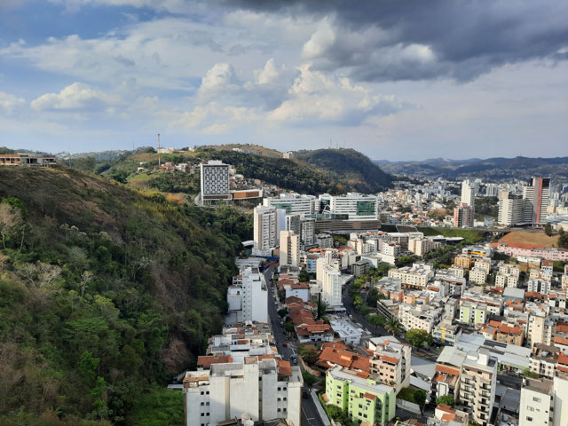 Foto cadastro cód. 16254