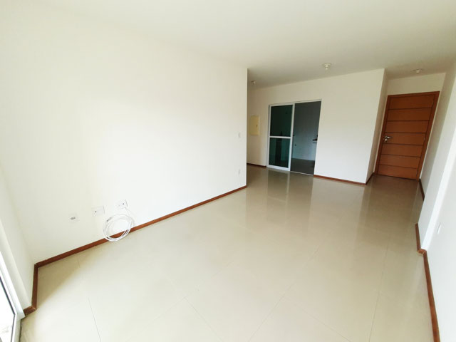 Foto cadastro cód. 16254