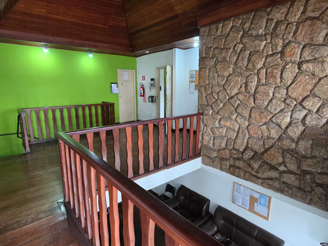 Foto cadastro cód. 16255