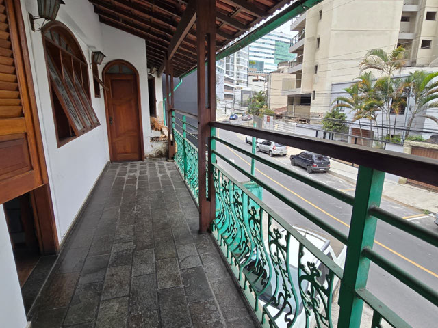 Foto cadastro cód. 16255