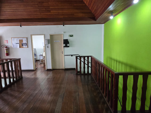 Foto cadastro cód. 16255