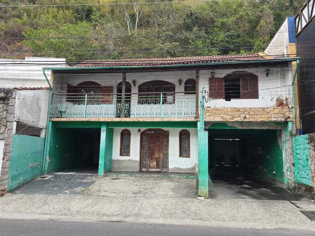 Foto cadastro cód. 16255