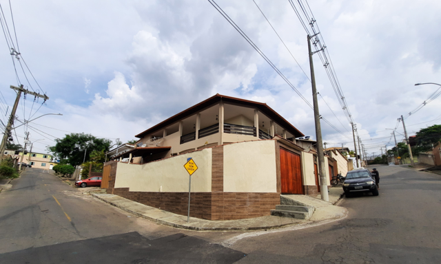 Foto cadastro cód. 16256