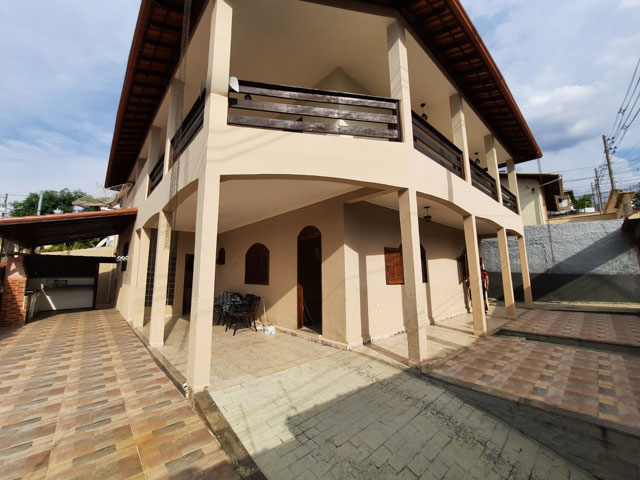 Foto cadastro cód. 16256