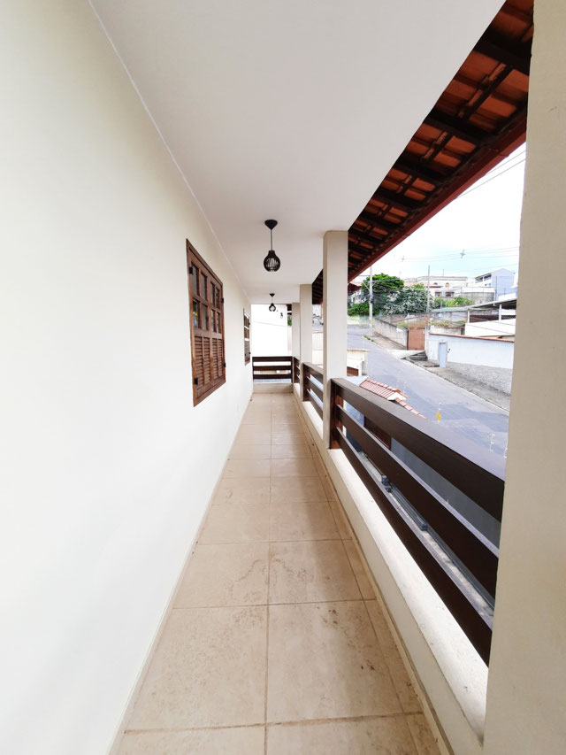 Foto cadastro cód. 16256