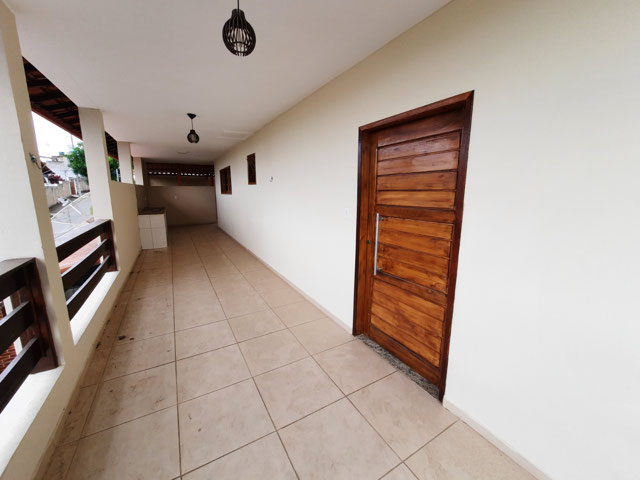 Foto cadastro cód. 16256