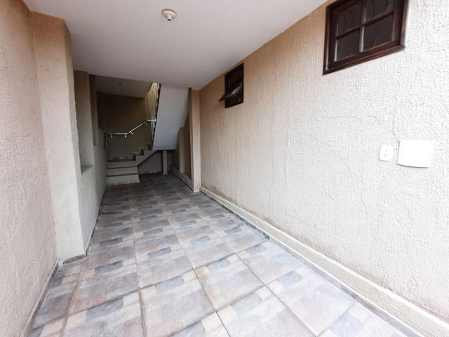 Foto cadastro cód. 16256