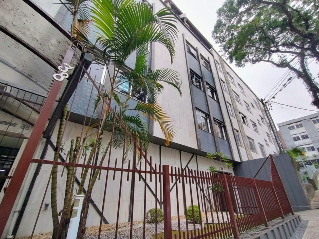 Foto cadastro cód. 16257